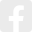 Power Kiosk on Facebook
