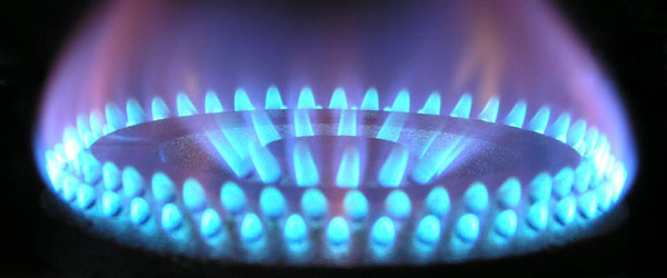 Natural Gas